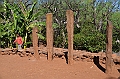 593_Ethiopia_South_Konso_Village