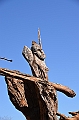 595_Ethiopia_South_Konso_Village