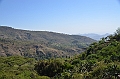 596_Ethiopia_South_Konso_Village