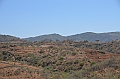 599_Ethiopia_South