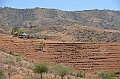 600_Ethiopia_South
