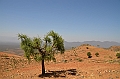 601_Ethiopia_South