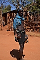603_Ethiopia_South_Key_Afer_Ari_Market