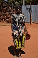 606_Ethiopia_South_Key_Afer_Ari_Market