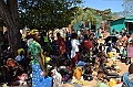 614_Ethiopia_South_Key_Afer_Ari_Market