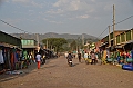 627_Ethiopia_South_Jinka_Market