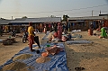 629_Ethiopia_South_Jinka_Market