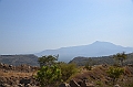 633_Ethiopia_South­_Mago_NP