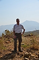 634_Ethiopia_South­_Mago_NP_Privat