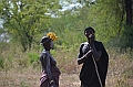 665_Ethiopia_South_Mursi_Village