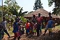667_Ethiopia_South