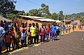 670_Ethiopia_South_Coffee
