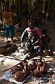 683_Ethiopia_South