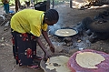 685_Ethiopia_South