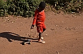 689_Ethiopia_South