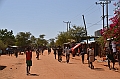 698_Ethiopia_South
