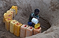 700_Ethiopia_South_Turmi