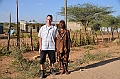 703_Ethiopia_South_Turmi_Privat