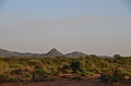 704_Ethiopia_South_Turmi