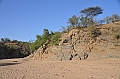 708_Ethiopia_South_Turmi