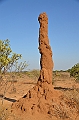 712_Ethiopia_South