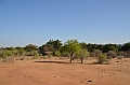 713_Ethiopia_South