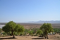 732_Ethiopia_South_Karo_Village