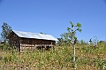 750_Ethiopia_South