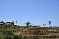 751_Ethiopia_South