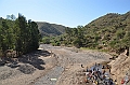 758_Ethiopia_South