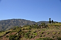765_Ethiopia_South