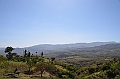 766_Ethiopia_South