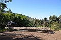 768_Ethiopia_South