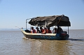 793_Ethiopia_South_Nechi_Sar_NP