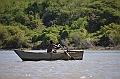 795_Ethiopia_South_Nechi_Sar_NP