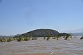 796_Ethiopia_South_Nechi_Sar_NP
