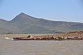 802_Ethiopia_South_Nechi_Sar_NP