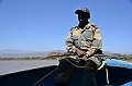 806_Ethiopia_South_Nechi_Sar_NP