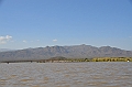 832_Ethiopia_South_Nechi_Sar_NP