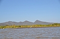 833_Ethiopia_South_Nechi_Sar_NP