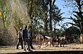 863_Ethiopia_South