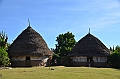 868_Ethiopia_South