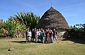 871_Ethiopia_South_Diamir_Group