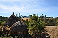 873_Ethiopia_South