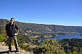 884_Ethiopia_South_Mount_Wenchi_Privat