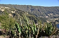 889_Ethiopia_South_Mount_Wenchi