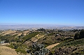 900_Ethiopia_South