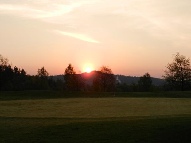 Golfclub_Herrnhof_24_April_2011_Photo005.JPG