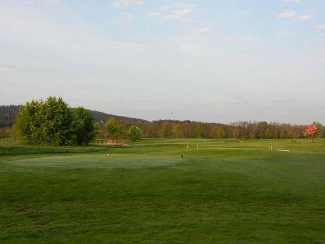 Golfclub_Herrnhof_24_April_2011_Photo008.JPG