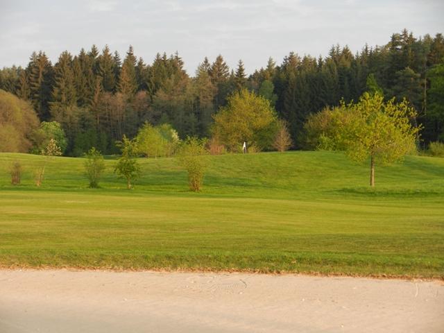 Golfclub_Herrnhof_24_April_2011_Photo015.JPG